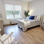 Image of Harmony Village at CareOne Valley (6)