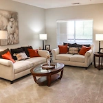 Image of La Loma Village (3)