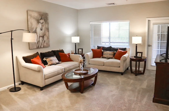 Image of La Loma Village (3)