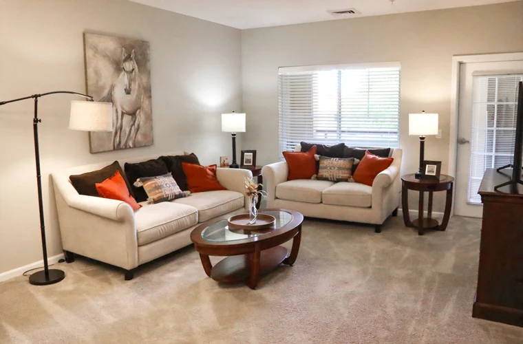 Image of La Loma Village (3)