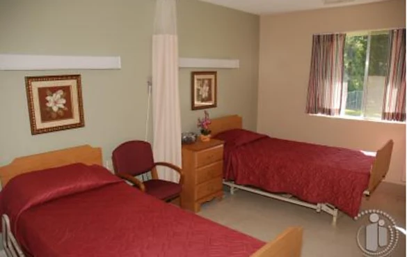 Image of Harborview Jesup (2)