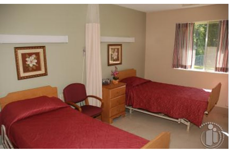 Image of Harborview Jesup (2)