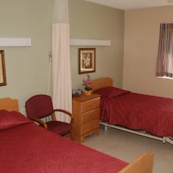 Image of Harborview Jesup (2)