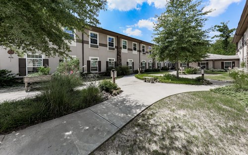 Image of Ivy Springs (10)