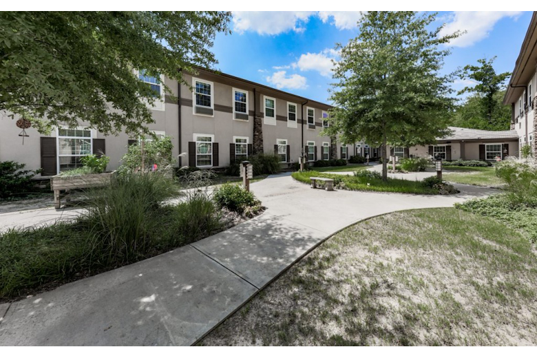 Image of Ivy Springs (10)