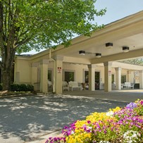 Image of Life Care Center Of Gwinnett (3)