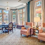 Image of Sunrise of Beverly Hills (5)