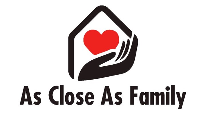as-close-as-family---east-alabama-image-1