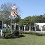 Image of Harrison House Snow Hill (1)