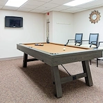 Image of Schaffer Heights (2)