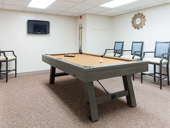 Image of Schaffer Heights (2)