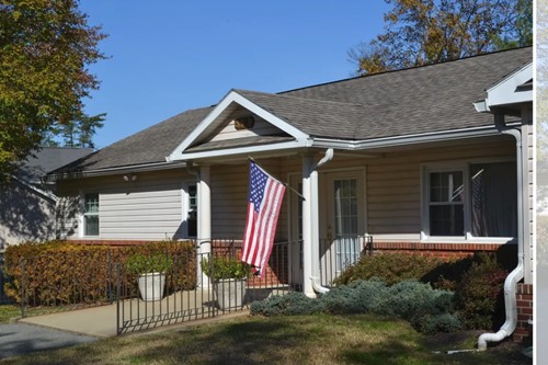 eden-homes---liberty-image-2