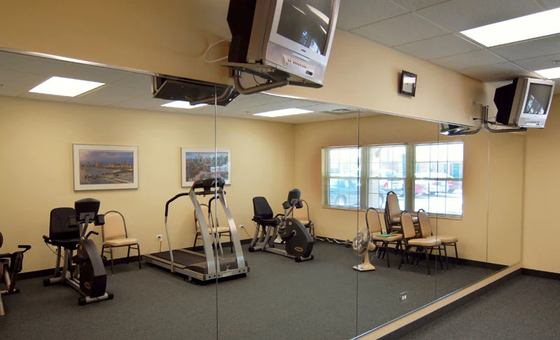 Image of Barrington Horizon (3)