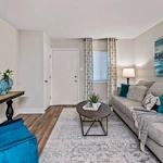 Image of Tower Oaks Apartments (5)