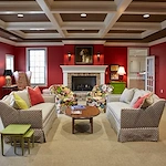 Image of Piper Trail (4)