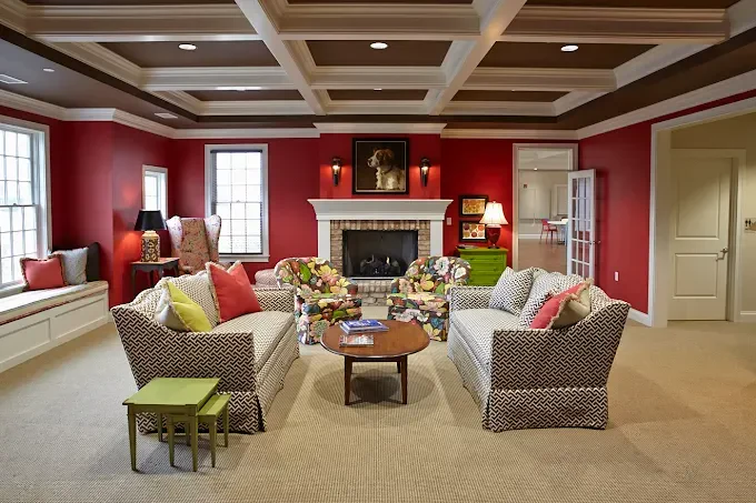 Image of Piper Trail (4)