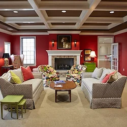 Image of Piper Trail (4)