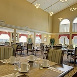 Image of Blossom Valley (5)