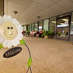 Image of Avondale Health and Rehabilitation Center (3)