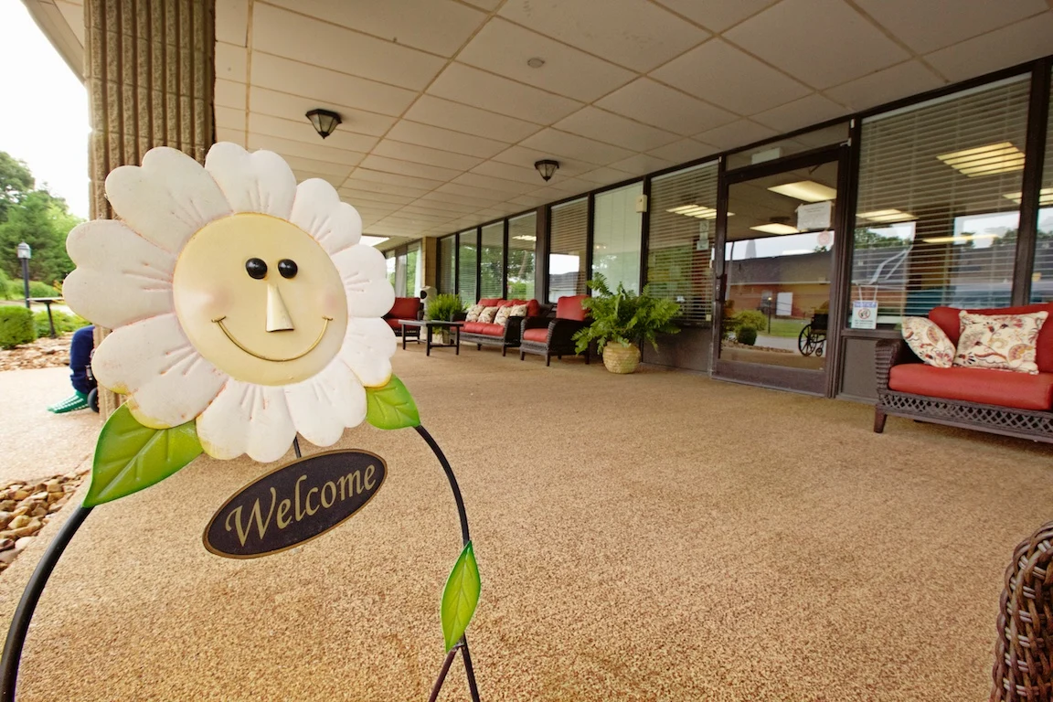 Image of Avondale Health and Rehabilitation Center (3)