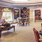 Image of Atria Carmichael Oaks (4)