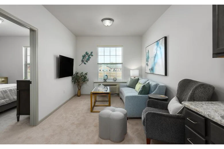 Image of Oak Pointe of Washington (5)