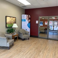 Image of Worthington Healthcare Center (2)