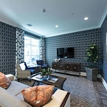 Image of Discovery Commons North Shore (4)