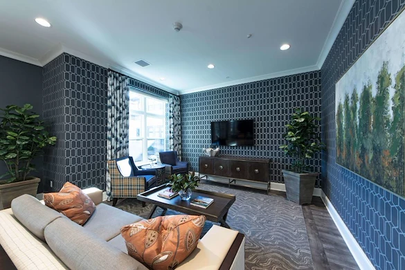 Image of Discovery Commons North Shore (4)