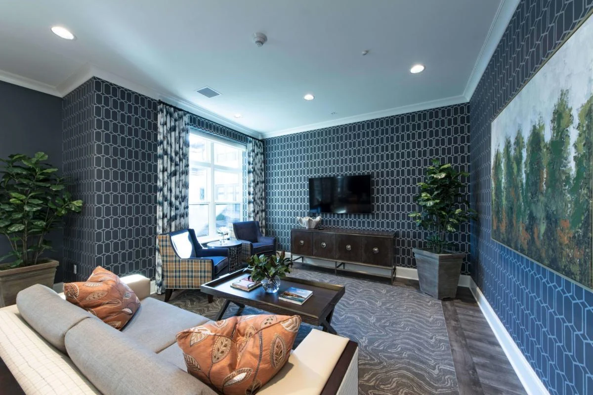 Image of Discovery Commons North Shore (4)