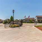 Image of Residence at Legacy Park (4)