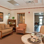 Image of Life Care Center Of Hixson (7)