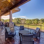 Image of Legacy Village of Cleveland (7)