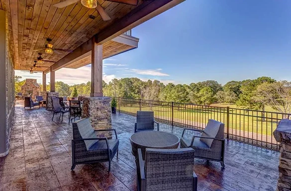 Image of Legacy Village of Cleveland (7)