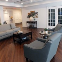 Image of Compass Park (5)