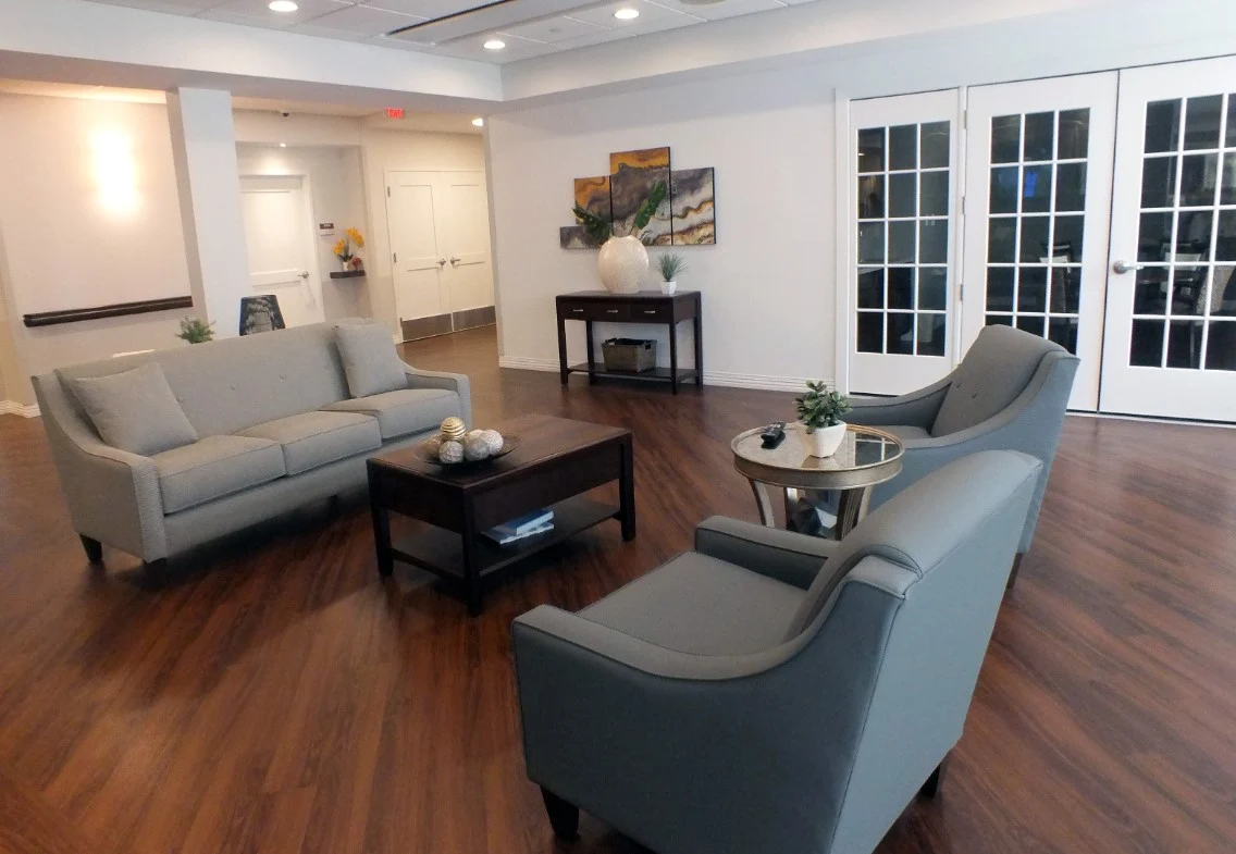 Image of Compass Park (5)