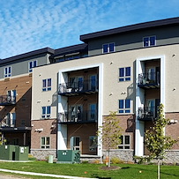 Image of Yorkshire of Edina (2)