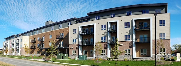 Image of Yorkshire of Edina (2)