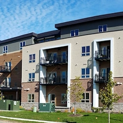 Image of Yorkshire of Edina (2)