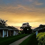 Image of Lincoln Gardens (2)