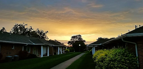 Image of Lincoln Gardens (2)