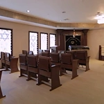 Image of Careone At Teaneck (5)