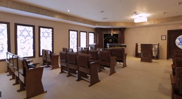 Image of Careone At Teaneck (5)