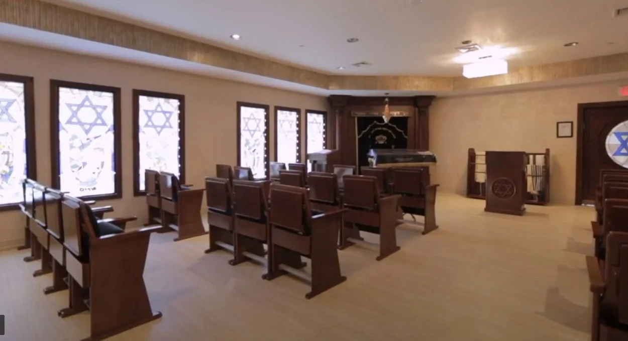 Image of Careone At Teaneck (5)