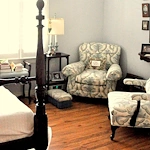 Image of Villas of Sycamore Creek Ranch at The Heights (3)