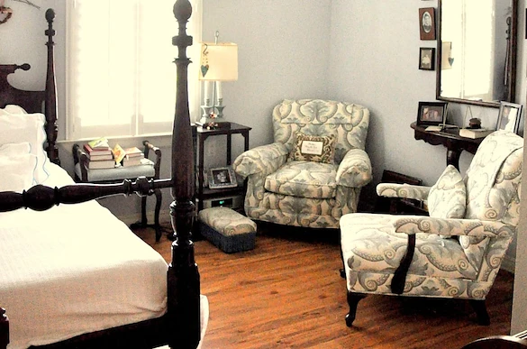 Image of Villas of Sycamore Creek Ranch at The Heights (3)