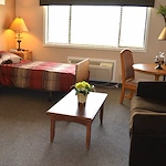 Image of Markle Health & Rehabilitation (4)