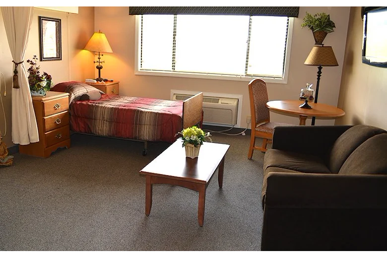 Image of Markle Health & Rehabilitation (4)