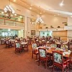 Image of Appletree Court (3)