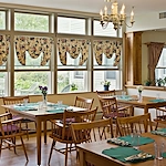 Image of Windward Gardens (5)